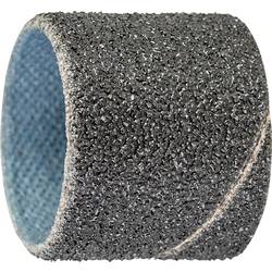 PFERD TOOLS GSB 2220 SiC 60 42222060 Schleifhülse Körnung (num) 60 (Ø x H) 22 mm x 20 mm 100 St.