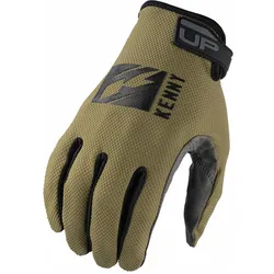 Kenny, Motorradhandschuhe, Up (Herren, M)