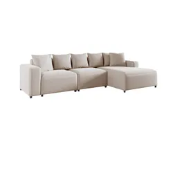 ECKSOFA Megan In Salvador
