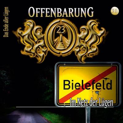 Im Netz der Lügen - Lars Peter Lueg, Audio, 4260507141934