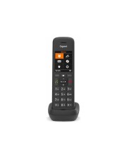 Gigaset C575HX Mobilteil inkl. Ladeschale (S30852-H2967-R101)