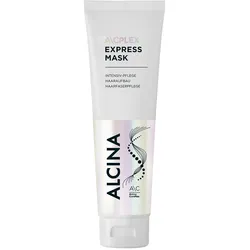 150ml Alcina A\CPLEX Express Mask