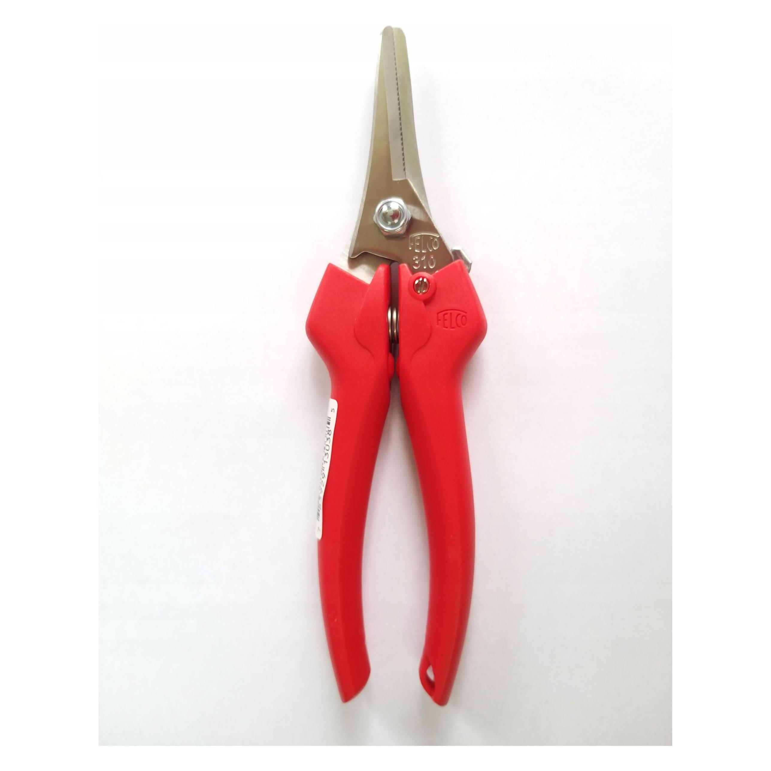 Felco 310 Pflückschere (FELCO 310/30331117 M1032-4473)