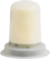 Natural Carol Refil Stick Limpiador Facial 30 gr