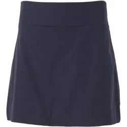 WHISTLER Skirt Maura, Größe 34 in Blau Blau