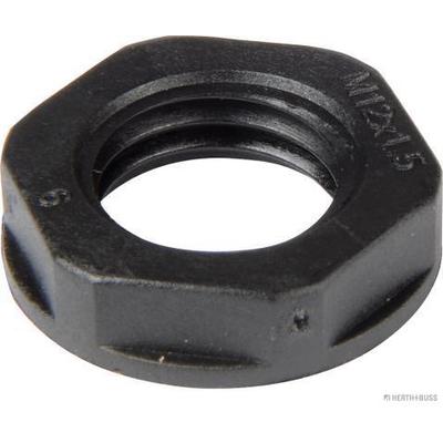HERTH+BUSS ELPARTS Mutter 50390818