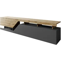 TV-LOWBOARD Ceelias 200