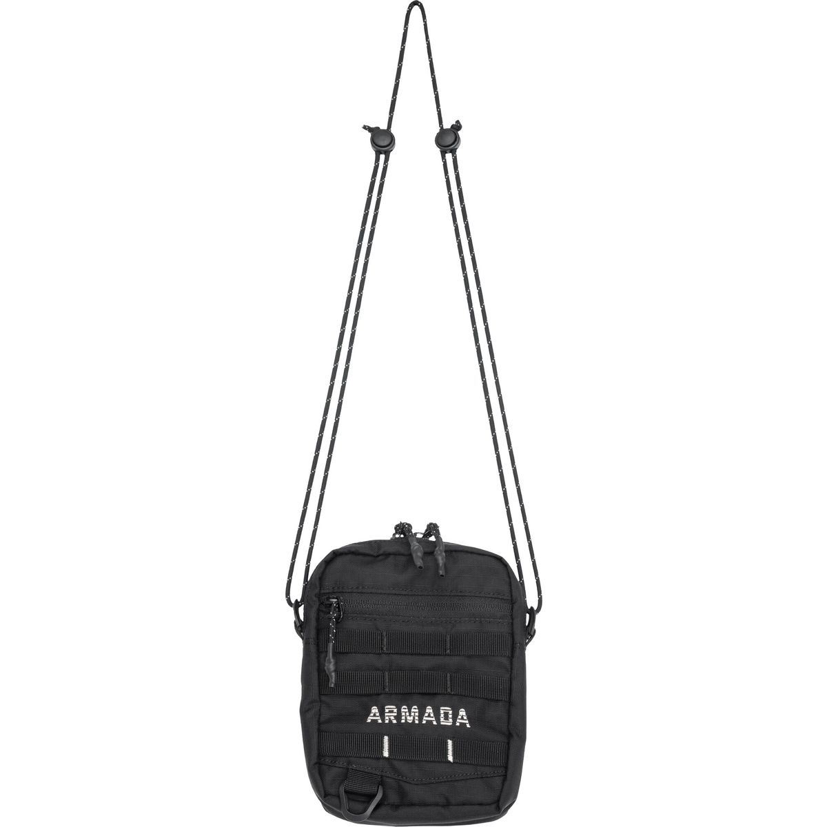 Armada AR Crossbody Bag black/ (010) NS R00679010_NS