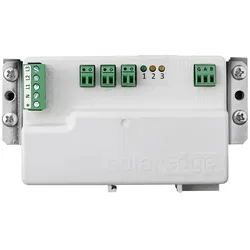 SolarEdge '1PH, / 3PH, 230 / 400V, Ene '(0% MwSt §12 III UstG)