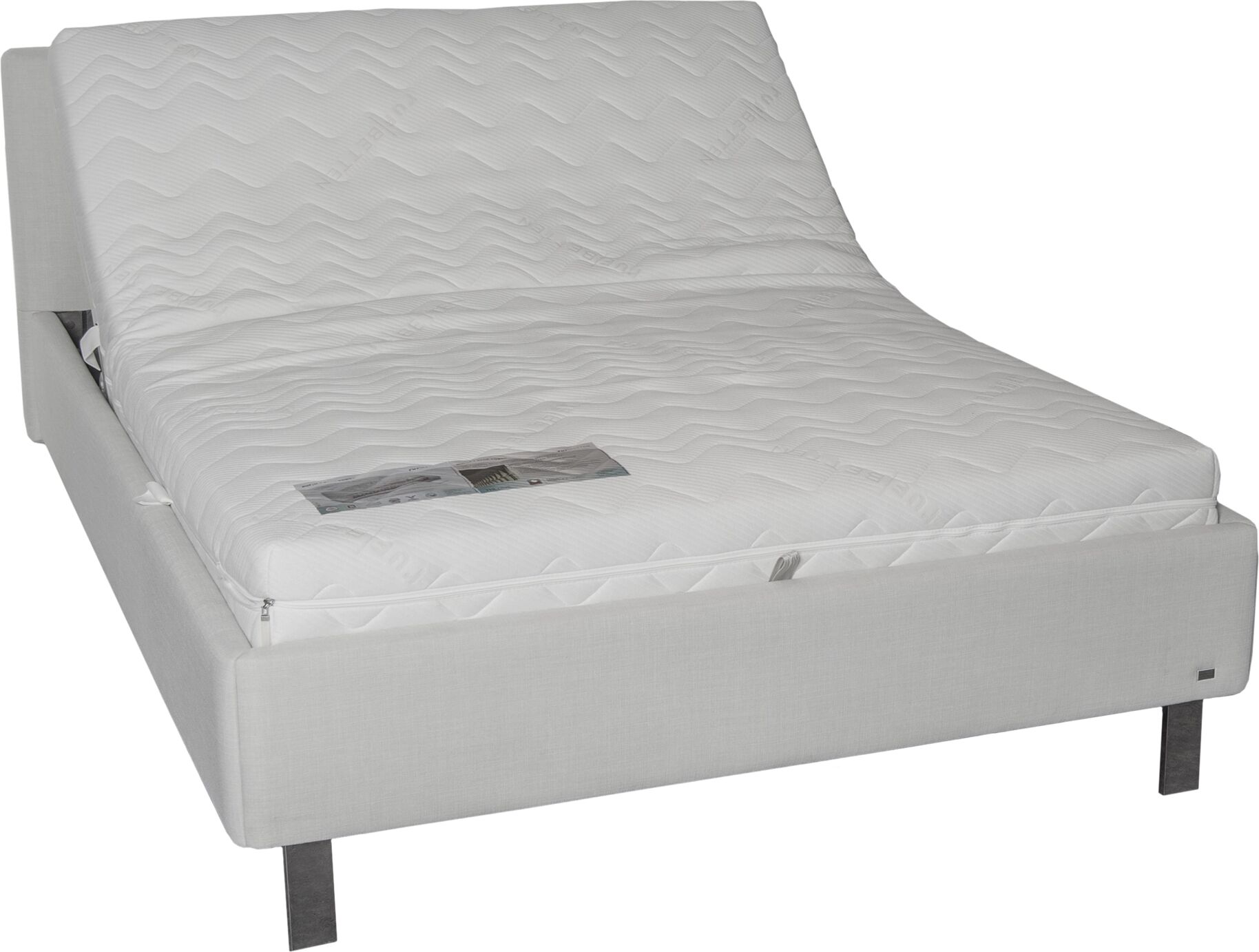 Ruf Cerata  Creme
