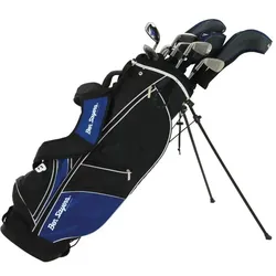 Ben Sayers M8 Herren Komplettset 15teilig auch +1"