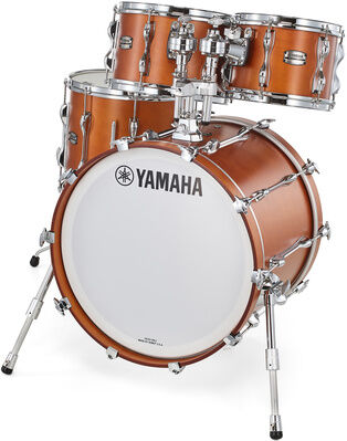 Yamaha Recording Custom Studio RW Real Wood