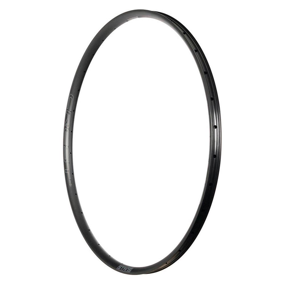 Notubes Stans No Tubes Felge Cres (20") (35693810)