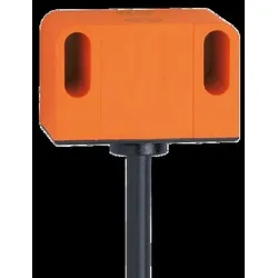 Ifm Electronic Sensor,ind. IN5251