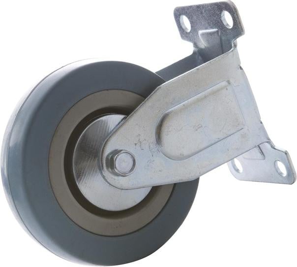 RAD D100 modelnummer 33100F