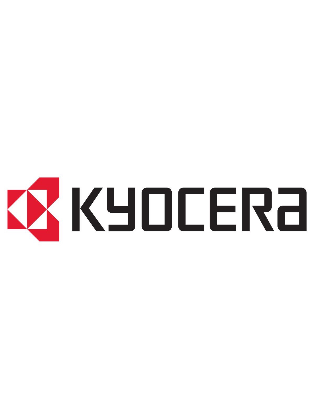 Kyocera TK 8735K