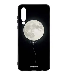 Guscio 2C Cover Huawei P30 Designer Schutzhülle