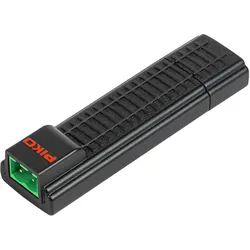 PIKO SmartProgrammer-Stick PSP-S für SmartDecoder XP 5.1 55830