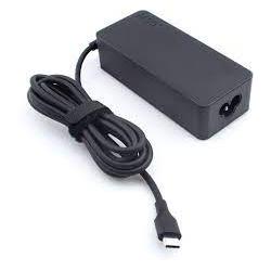 HP Adapter 45W (45 W) (7CB69AV)