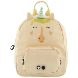 Trixie Baby, Kindergartentasche, Mrs. Unicorn