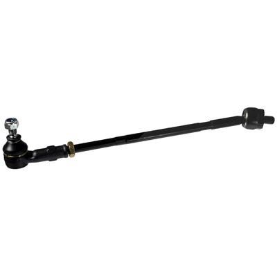 Febi Bilstein Spurstange [Hersteller-Nr. 19764] für VW