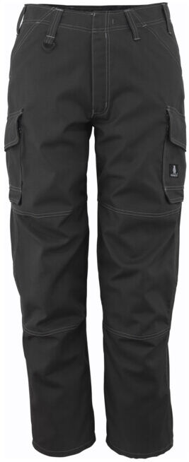 Mascot Pantalon de service New Haven anthracite foncé (10279-154-18-54)