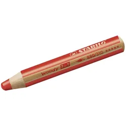 Stabilo, Malstifte, Multitalent-Stift (6x)