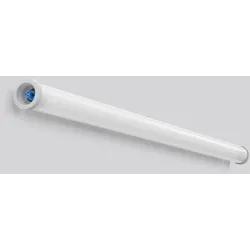 RZB LED-Rohrleuchte 601072.002.1