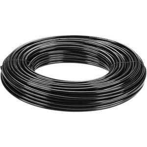 Gardena Micro-Drip-System Verteilerrohr, 1348-20, Rohr-Ø 3/16 Zoll (4,6 mm), 50 m Länge