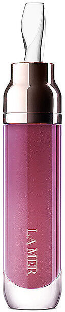LA MER The Lip Volumizer Berry 03 EG