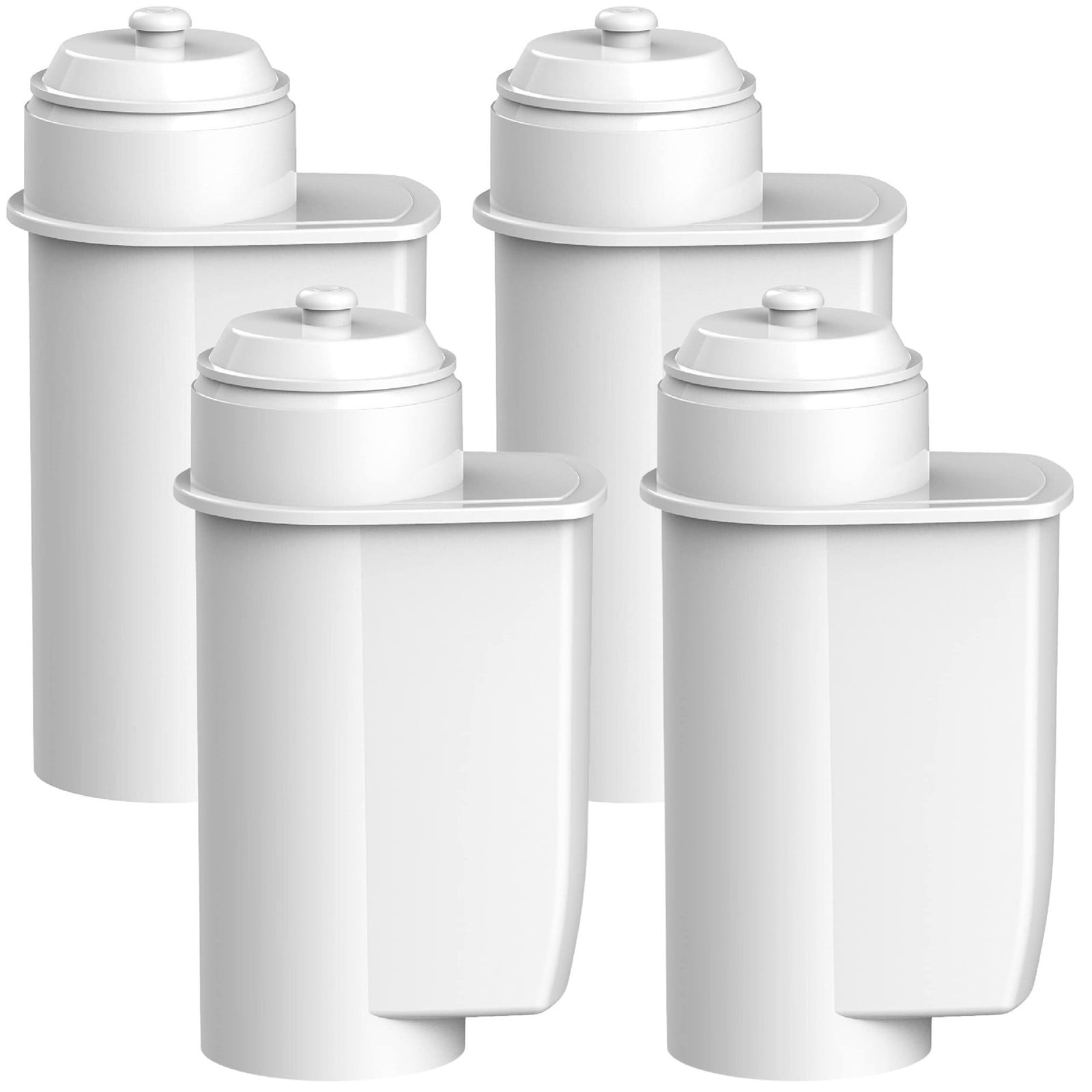 Waterfilter vervanging voor diverse apparaten