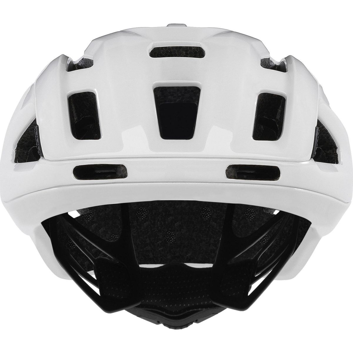 Oakley ARO3 Endurance EU polished white (11A) S FOS901301-11A-S