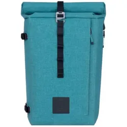 F-Stop DYOTA 11 North Sea (teal) (Fotorucksack, 11 l), Kameratasche, Türkis