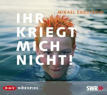 Mikael Engström - Ihr kriegt mich nicht! - Preis vom 11.10.2026 03:10:56 h