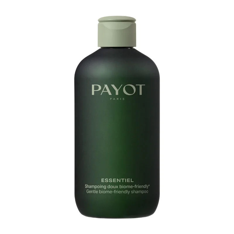 Payot Essentiel Gentle Biome-Friendly Shampoo, 280ml 65118663