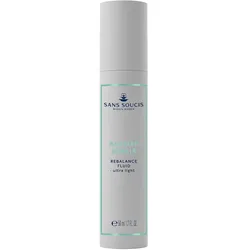 50ml SANS SOUCIS BARRIER REPAIR Rebalance Pflege