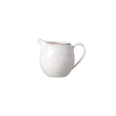 Ritzenhoff & Breker Isabella Milchkännchen 250 ml