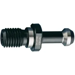 HAIMER Anzugsbolzen ISO 7388II B SK50-M24 abgedichtet