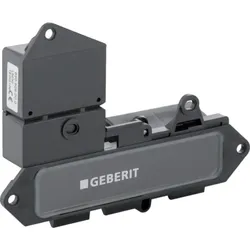 Geberit Austauschset zu HyTronic Infrarot Highline 240840001
