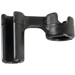 Makita Rohrhalterung für EVH2000, BVF154 - 6909511104