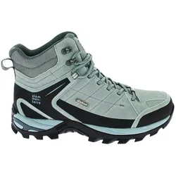 Elementerre, Unisex, Wanderschuhe, Sonora (36), Grau