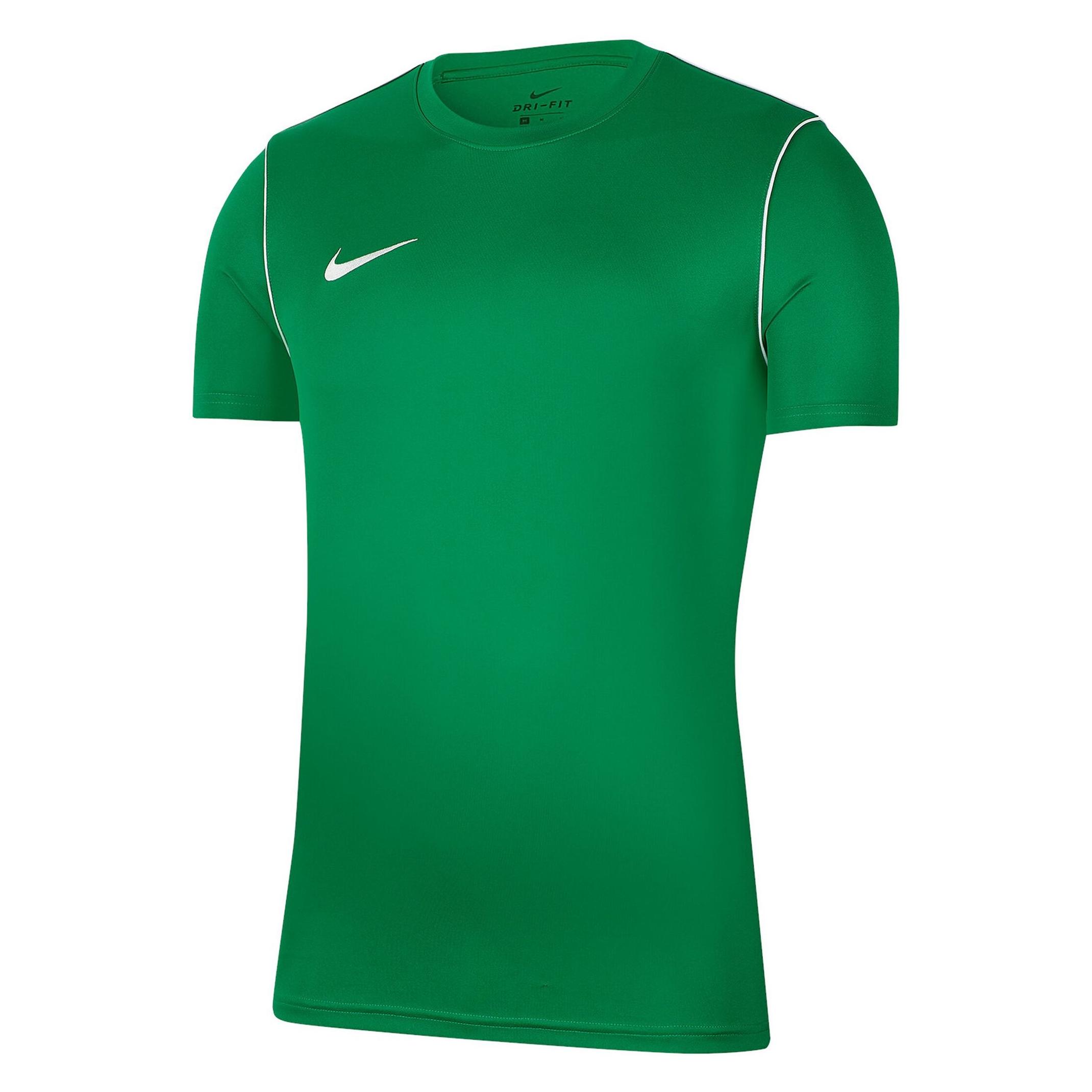 Nike Park 20 Trainingsshirt (XXL) (BV6883)