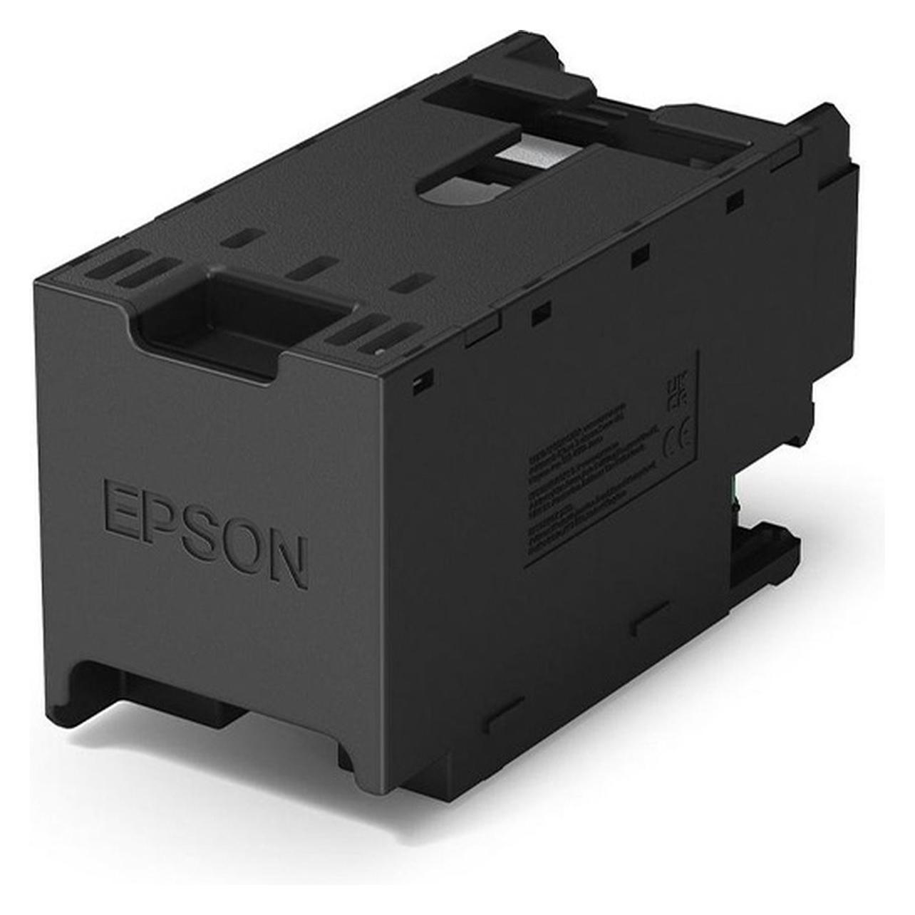 Epson Maintenance Box (C12C938211)