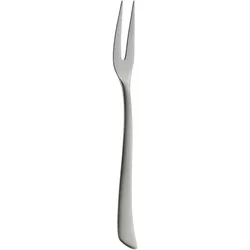 WMF Serviergabel Virginia Cromargan protect®