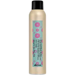 250ml Davines More Inside No Gas Spray