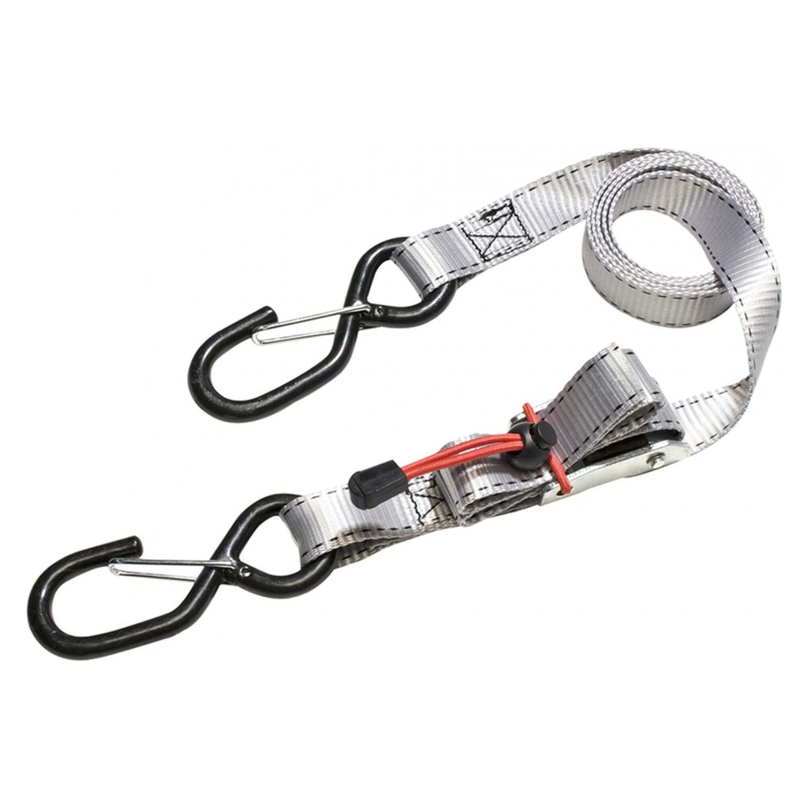 Master Lock Zurrgurte (3113EURDAT)
