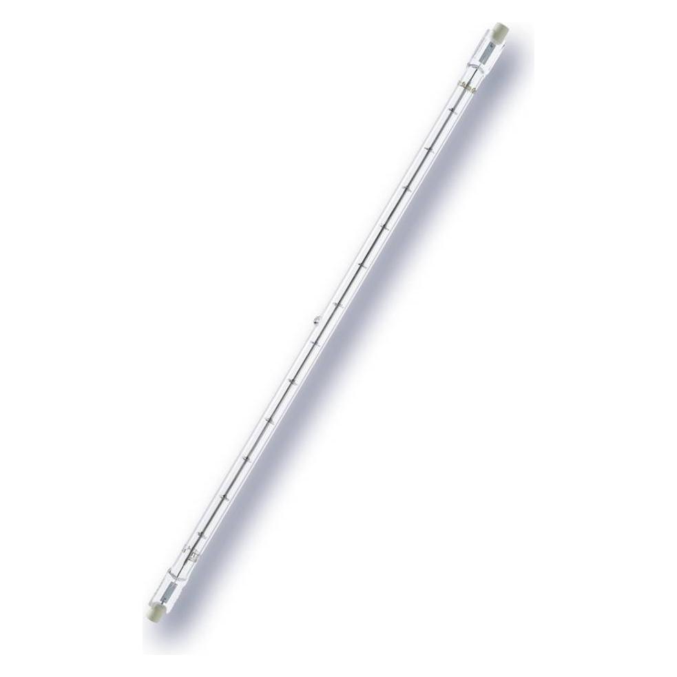 Radium Halogeninfrarotstrahler (1000 W) (24317333)