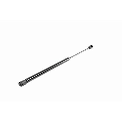 VAICO Gasfeder, Koffer-/Laderaum Original Qualität V46-0501 für RENAULT