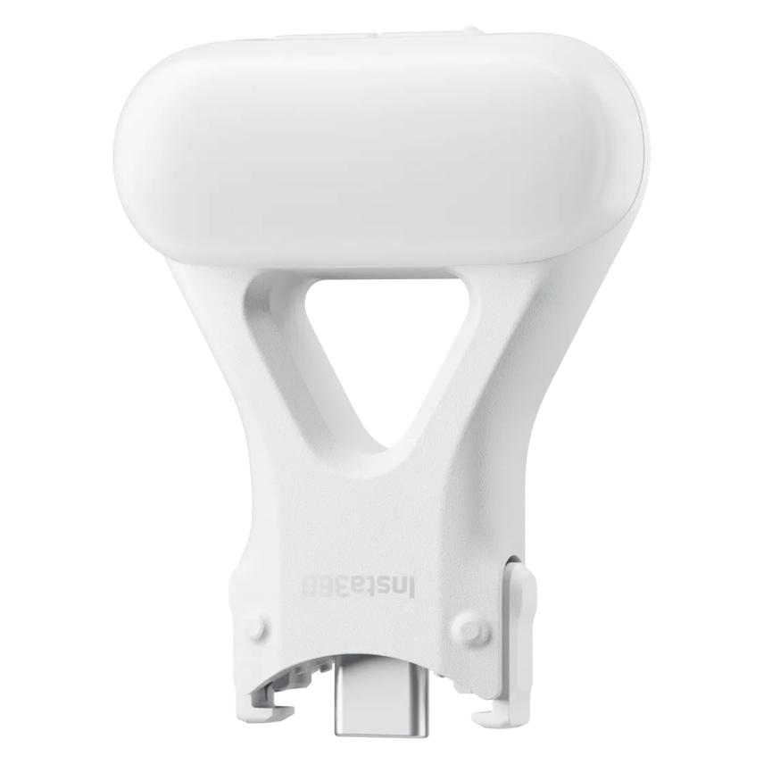 Insta360 Insta 360 Flow 2 Pro Spotlight (INST904-02)