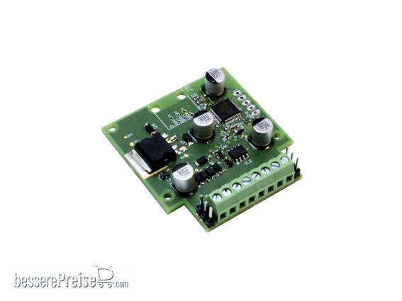 Tams Elektronik 43-00326-01